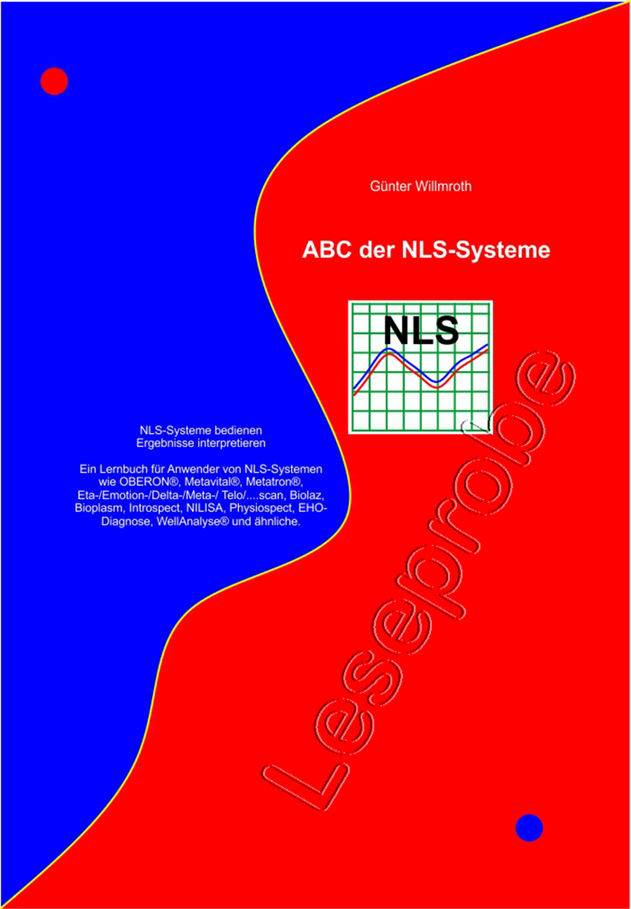ABC der NLS-Systeme