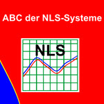 ABC der NLS-Systeme